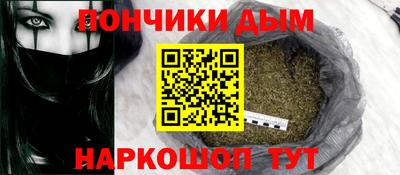 экстази Свободный