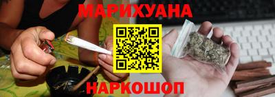экстази Свободный