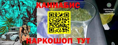 экстази Свободный