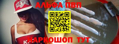 экстази Свободный